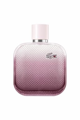 خرید مستقیم از ترکیه و ترندیول عطر زنانه برند لاکوست Lacoste با کد 5003131653