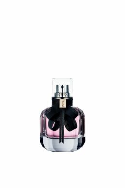 خرید مستقیم از ترکیه و ترندیول عطر زنانه برند ایو سن لوران Yves Saint Laurent با کد 3614270561634