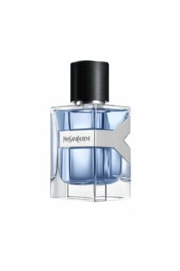 خرید مستقیم از ترکیه و ترندیول عطر مردانه برند ایو سن لوران Yves Saint Laurent با کد LD533000