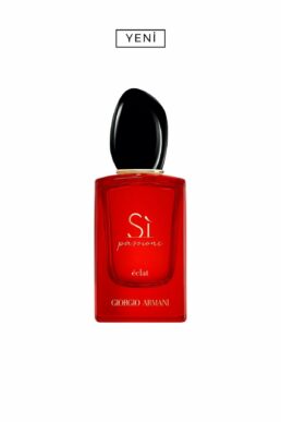 خرید مستقیم از ترکیه و ترندیول عطر زنانه برند جورجی آرمانی Giorgio Armani با کد LD343800