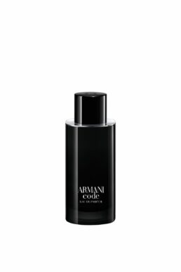 خرید مستقیم از ترکیه و ترندیول عطر مردانه برند جورجی آرمانی Giorgio Armani با کد LD422200