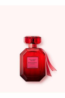 خرید مستقیم از ترکیه و ترندیول عطر زنانه برند ویکتوریا Victoria's Secret با کد VS26204740