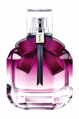 خرید مستقیم از ترکیه و ترندیول عطر زنانه برند ایو سن لوران Yves Saint Laurent با کد 3614272899704