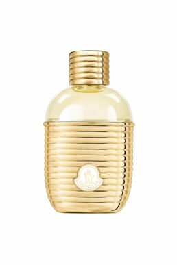 خرید مستقیم از ترکیه و ترندیول عطر زنانه برند مانسلر Moncler با کد 5003115312