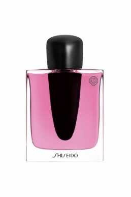 خرید مستقیم از ترکیه و ترندیول عطر زنانه برند شیسیدو Shiseido با کد 18488