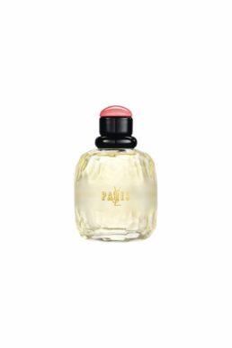 خرید مستقیم از ترکیه و ترندیول عطر زنانه برند ایو سن لوران Yves Saint Laurent با کد 3365440002197