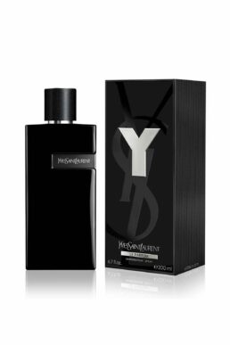 خرید مستقیم از ترکیه و ترندیول عطر مردانه برند ایو سن لوران Yves Saint Laurent با کد 3614273846035