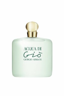 خرید مستقیم از ترکیه و ترندیول عطر زنانه برند جورجی آرمانی Giorgio Armani با کد 3360372054559