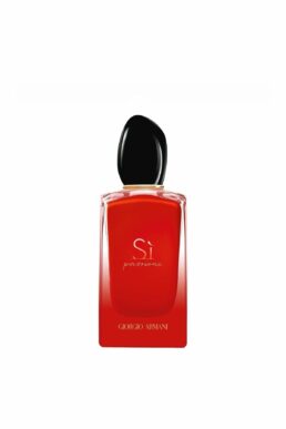 خرید مستقیم از ترکیه و ترندیول عطر زنانه برند جورجی آرمانی Giorgio Armani با کد 3614272826571