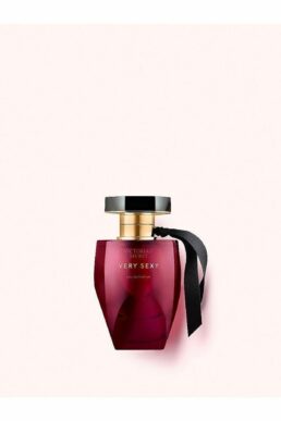 خرید مستقیم از ترکیه و ترندیول عطر زنانه برند ویکتوریا Victoria's Secret با کد VS26215491