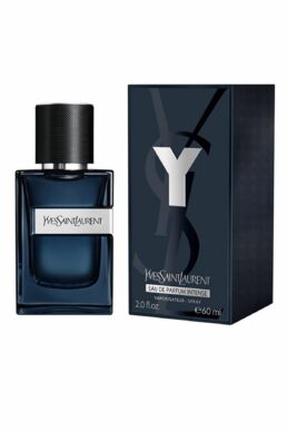 خرید مستقیم از ترکیه و ترندیول عطر مردانه برند ایو سن لوران Yves Saint Laurent با کد 3614273898461