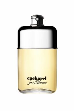 خرید مستقیم از ترکیه و ترندیول عطر مردانه برند کاچارل Cacharel با کد 3360373001774