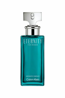 خرید مستقیم از ترکیه و ترندیول عطر زنانه برند کلوین کلاین Calvin Klein با کد 3616303476793