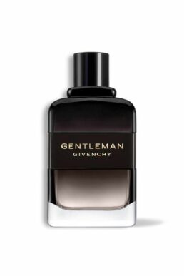 خرید مستقیم از ترکیه و ترندیول عطر مردانه برند دیونشی Givenchy با کد 3274872451698