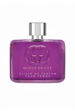 خرید مستقیم از ترکیه و ترندیول عطر زنانه برند گوچی Gucci با کد 5003089546