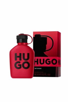 خرید مستقیم از ترکیه و ترندیول عطر مردانه برند هوگو باس Hugo Boss با کد HGB 99350185460