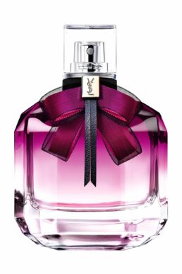 خرید مستقیم از ترکیه و ترندیول عطر زنانه برند ایو سن لوران Yves Saint Laurent با کد 3614272899711