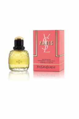 خرید مستقیم از ترکیه و ترندیول عطر زنانه برند ایو سن لوران Yves Saint Laurent با کد 8415_3365440002098