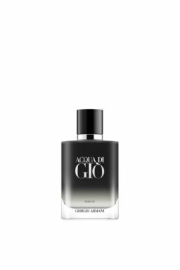 خرید مستقیم از ترکیه و ترندیول عطر مردانه برند جورجی آرمانی Giorgio Armani با کد LE311600