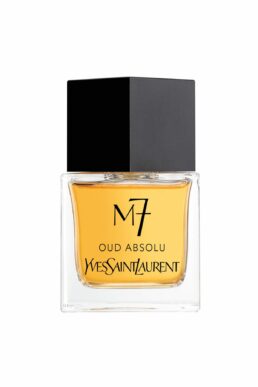 خرید مستقیم از ترکیه و ترندیول عطر مردانه برند ایو سن لوران Yves Saint Laurent با کد 3365440037281