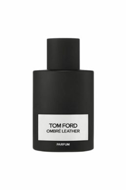 خرید مستقیم از ترکیه و ترندیول عطر مردانه برند تام فورد Tom Ford با کد T5Y3010008