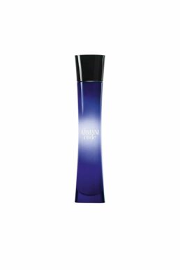 خرید مستقیم از ترکیه و ترندیول عطر زنانه برند جورجی آرمانی Giorgio Armani با کد 3360375004056