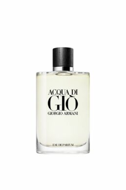 خرید مستقیم از ترکیه و ترندیول عطر مردانه برند جورجی آرمانی Giorgio Armani با کد 3614273887915