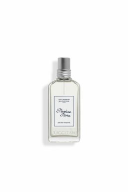 خرید مستقیم از ترکیه و ترندیول عطر زنانه برند  L'Occitane با کد PRA-6067516-3083