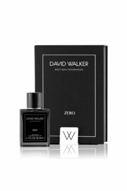 خرید مستقیم از ترکیه و ترندیول عطر زنانه برند دیوید واکر David Walker با کد BUTİK-016-DW