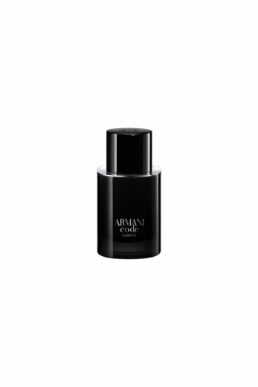 خرید مستقیم از ترکیه و ترندیول عطر مردانه برند جورجی آرمانی Giorgio Armani با کد LD345200