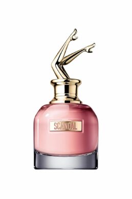 خرید مستقیم از ترکیه و ترندیول عطر زنانه برند ژان پل گوتیه Jean Paul Gaultier با کد 5000179670