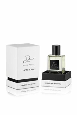 خرید مستقیم از ترکیه و ترندیول عطر زنانه برند دیوید واکر David Walker با کد LBE-HARMONY-50-DW