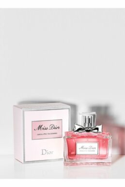 خرید مستقیم از ترکیه و ترندیول عطر زنانه برند دیور Dior با کد 5000138468