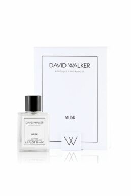 خرید مستقیم از ترکیه و ترندیول عطر زنانه برند دیوید واکر David Walker با کد BUTİK-021-DW