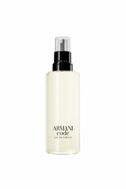 خرید مستقیم از ترکیه و ترندیول عطر مردانه برند جورجی آرمانی Giorgio Armani با کد TYC8b81770f22a74412a33ac