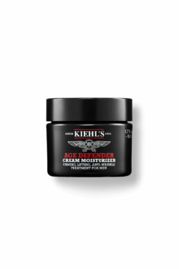 خرید مستقیم از ترکیه و ترندیول کرم صورت مردانه برند کیهل Kiehl's با کد S2134703