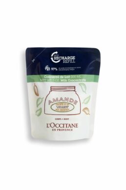 خرید مستقیم از ترکیه و ترندیول کرم بدن زنانه – مردانه برند  L'Occitane با کد PRA-4678778-0376