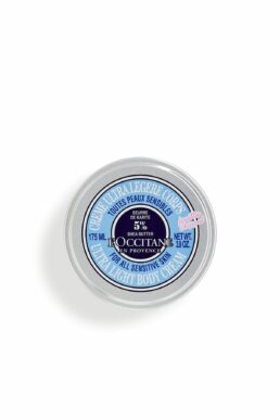 خرید مستقیم از ترکیه و ترندیول کرم بدن زنانه – مردانه برند  L'Occitane با کد TYCF912AVN169655392849092