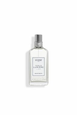 خرید مستقیم از ترکیه و ترندیول عطر زنانه برند  L'Occitane با کد PRA-6067507-9258