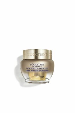 خرید مستقیم از ترکیه و ترندیول کرم صورت زنانه – مردانه برند  L'Occitane با کد TYCL8FH6YN169831902781582