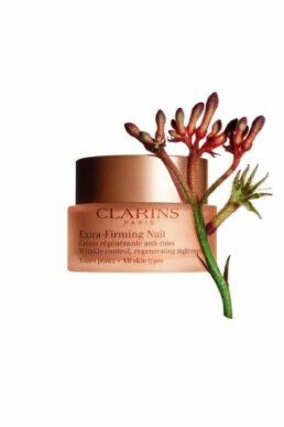 خرید مستقیم از ترکیه و ترندیول کرم صورت زنانه – مردانه برند کلارینز Clarins با کد 3380810458930