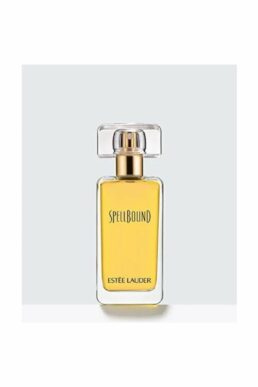 خرید مستقیم از ترکیه و ترندیول عطر زنانه برند استی لادر Estee Lauder با کد 887167095915