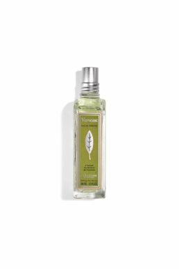 خرید مستقیم از ترکیه و ترندیول عطر مردانه برند  L'Occitane با کد PRA-4548610-6000