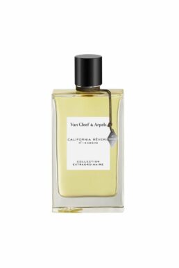 خرید مستقیم از ترکیه و ترندیول عطر زنانه برند وان کلیف اند آرپلز Van Cleef & Arpels با کد 3386460064576