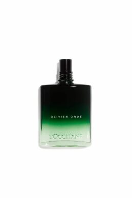 خرید مستقیم از ترکیه و ترندیول عطر مردانه برند  L'Occitane با کد 20EWO75M21