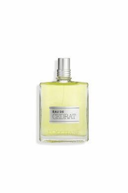 خرید مستقیم از ترکیه و ترندیول عطر مردانه برند  L'Occitane با کد 20MENCEDCE04Z09P00053