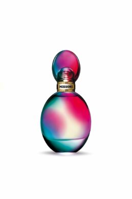 خرید مستقیم از ترکیه و ترندیول عطر زنانه برند میسونی Missoni با کد 8011003826827