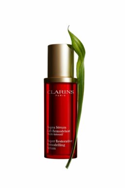 خرید مستقیم از ترکیه و ترندیول سرم پوست زنانه – مردانه برند کلارینز Clarins با کد 3380810013269