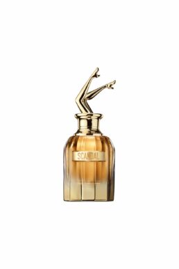 خرید مستقیم از ترکیه و ترندیول عطر زنانه برند ژان پل گوتیه Jean Paul Gaultier با کد 5003161463