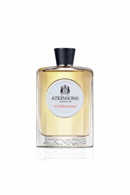 خرید مستقیم از ترکیه و ترندیول عطر زنانه برند اتکینسون Atkinsons با کد ATK24EDC